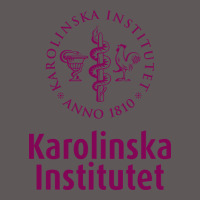 Karolinska Institute Premium Hoodie | Teevron
