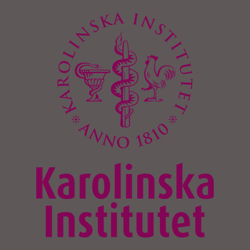 Karolinska Institute Premium Hoodie by artisFamous | Teevron