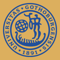 University Of Gothenburg Premium Hoodie | Teevron