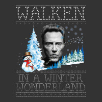 christopher walken | Teevron