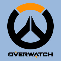 Speed Overwatch Game Premium Hoodie | Teevron