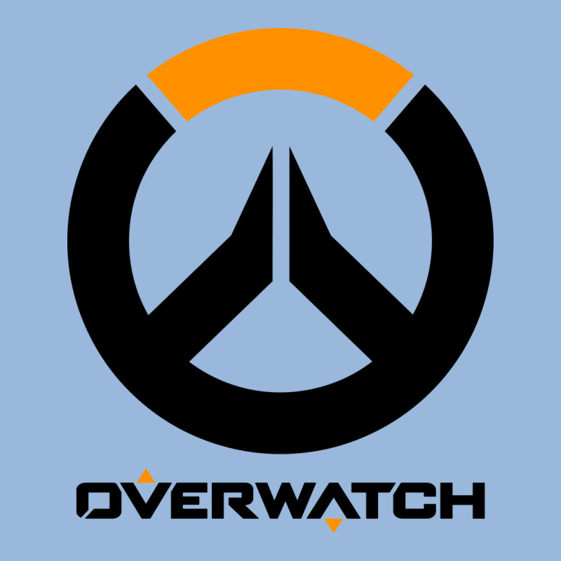 Speed Overwatch Game Premium Hoodie by artisFamous | Teevron