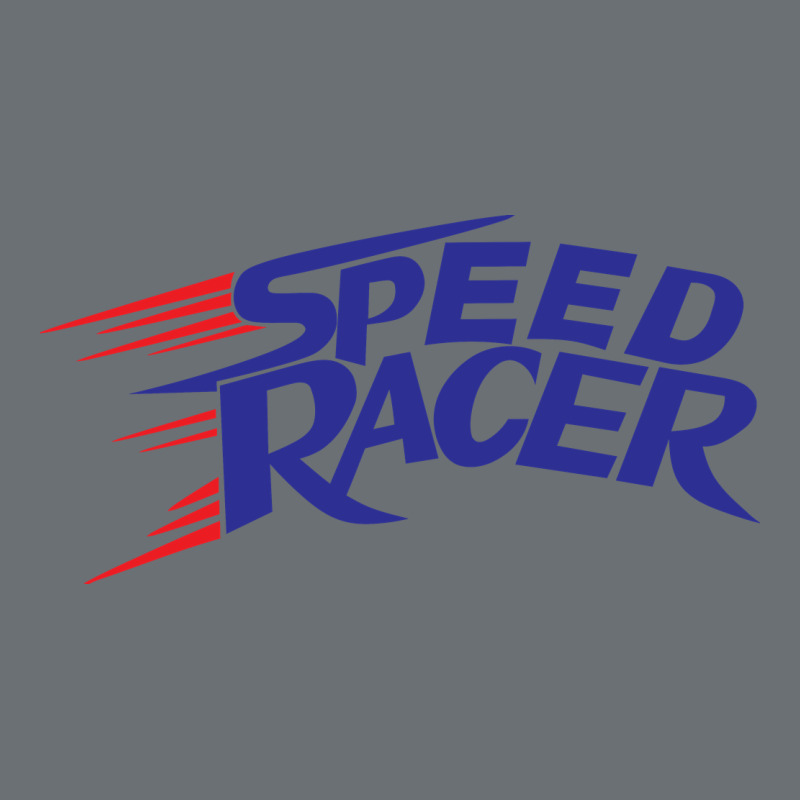 Blue Speed Racer 80s   Speed Racer Premium Hoodie by artisFamous | Teevron
