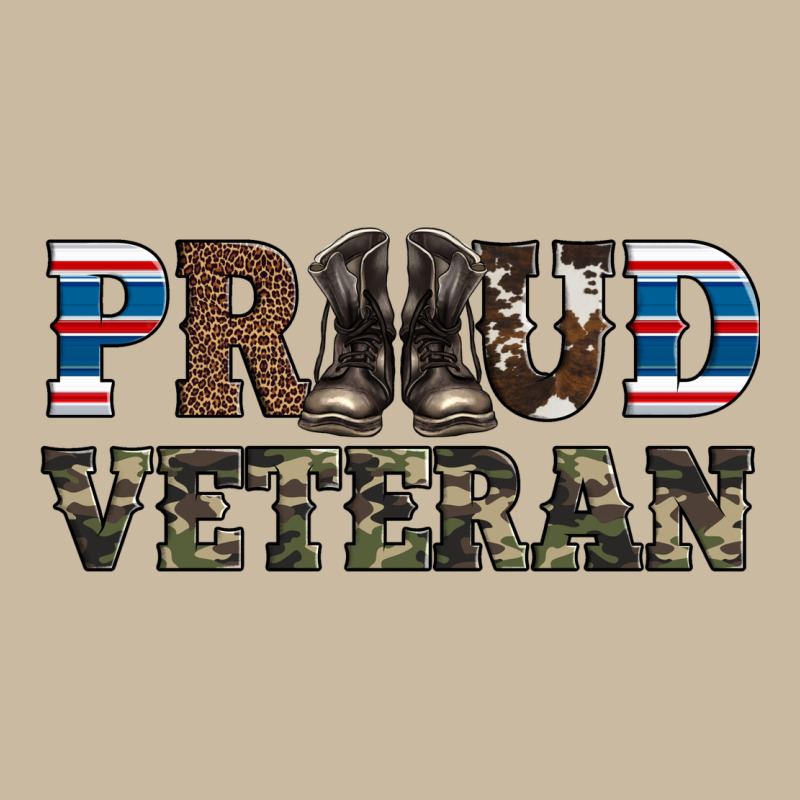 Armed Forces Day Proud Veteran Long Sleeve Tee by Artiststas | Teevron