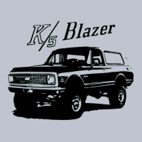 1971 K5 Blazer K5 Blazer Premium Hoodie | Teevron