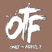 Otf Premium Hoodie | Teevron