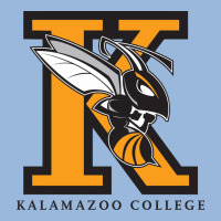 Kalamazoo College Premium Hoodie | Teevron