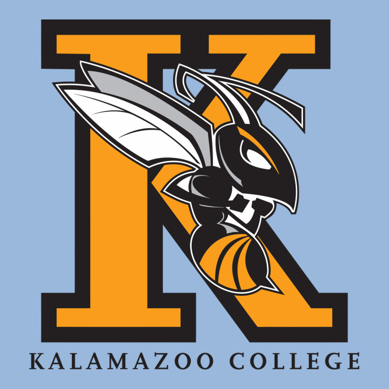 Kalamazoo College Premium Hoodie by artisFamous | Teevron