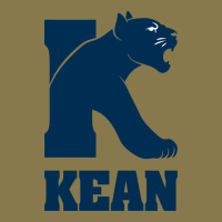 Kean University Premium Hoodie | Teevron