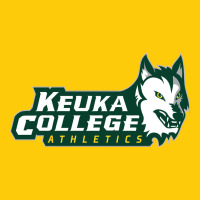 Keuka College Premium Hoodie | Teevron