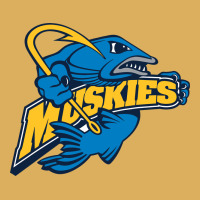 Lakeland University Muskies Premium Hoodie | Teevron