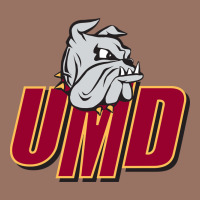 Minnesota Duluth Premium Hoodie | Teevron