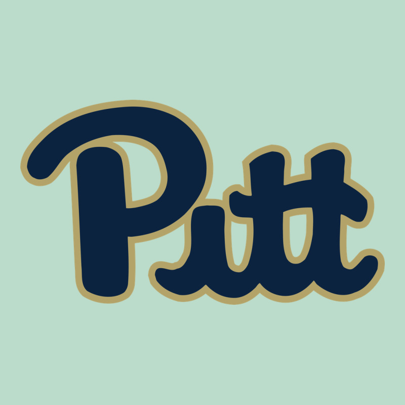 University Of Pittsburgh Premium Hoodie by artisFamous | Teevron