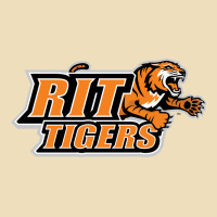 Rit Athletics Premium Hoodie | Teevron