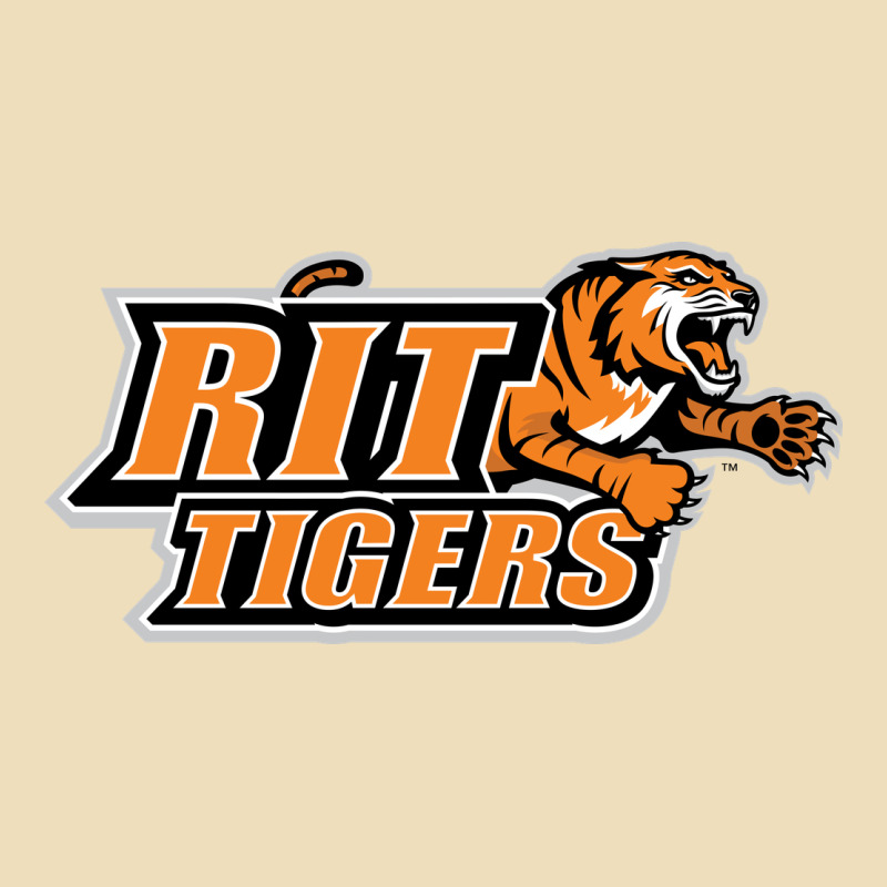 Rit Athletics Premium Hoodie by artisFamous | Teevron