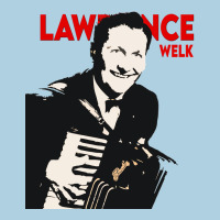 Lawrence Welk Legends Premium Hoodie | Teevron