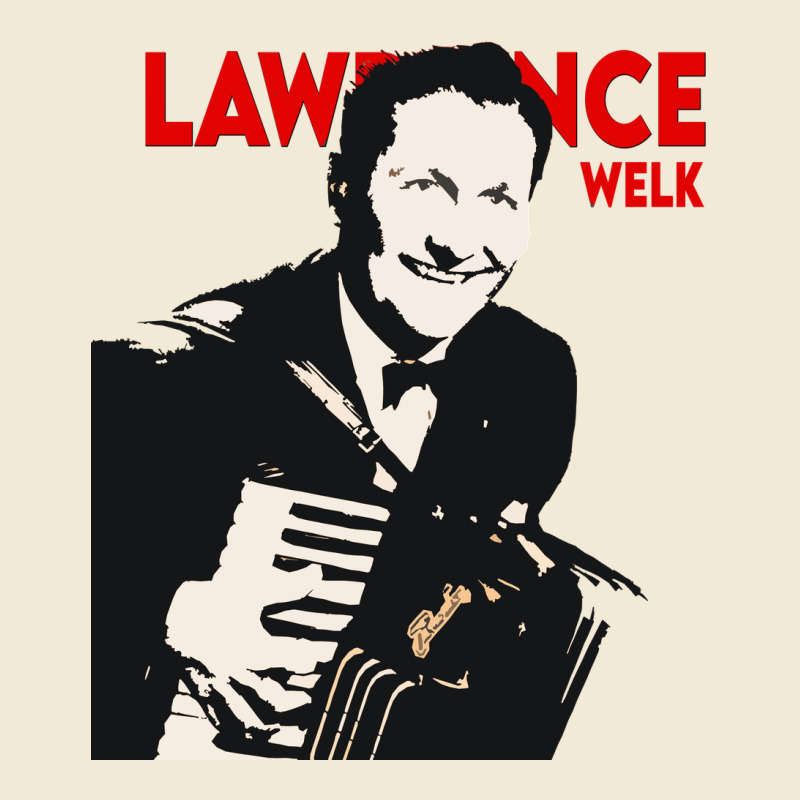 Lawrence Welk Legends Premium Hoodie by artisFamous | Teevron