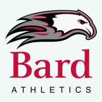 Bard College Athletics Premium Hoodie | Teevron