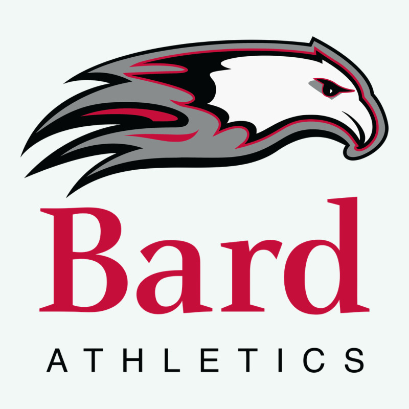 Bard College Athletics Premium Hoodie by artisFamous | Teevron