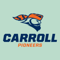 Carroll University Pioneers Premium Hoodie | Teevron
