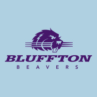 Bluffton University Premium Hoodie | Teevron