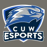 Concordia University Wisconsin Premium Hoodie | Teevron