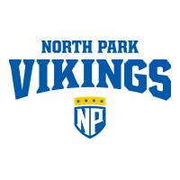 north park university | Teevron
