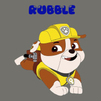 Rubble Premium Hoodie | Teevron