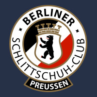 Bsc Preussen Premium Hoodie | Teevron