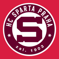 Hc Sparta Praha Premium Hoodie | Teevron