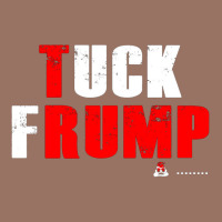 Tuck Frump Premium Hoodie | Teevron