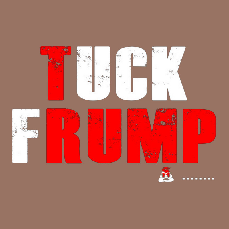 Tuck Frump Premium Hoodie by DesigneFamous | Teevron