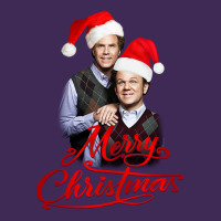 Step Brothers - Merry Christmas - Happy Xmas Premium Hoodie | Teevron