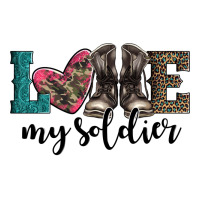 armed forces day love my soldier | Teevron