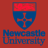 Newcastle College Premium Hoodie | Teevron