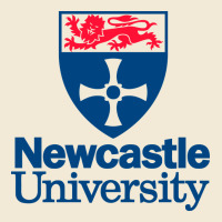Newcastle College Premium Hoodie | Teevron