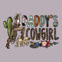 Daddy's Girl Vintage Tee | Teevron