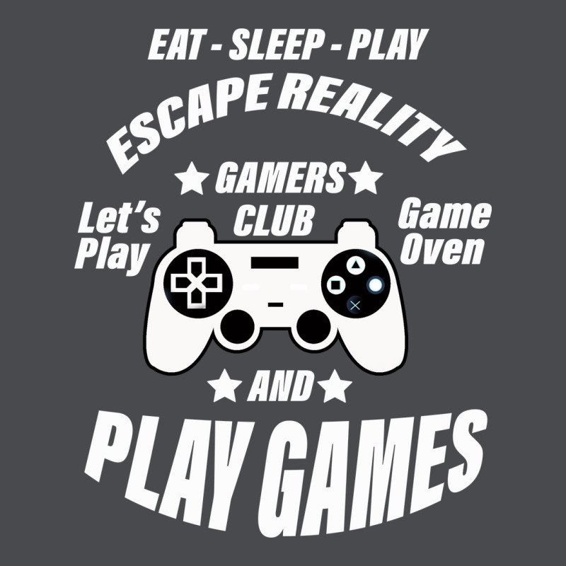 Escape Reality Zipper Hoodie by Bettercallsaul | Teevron