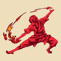 Zuko Premium Hoodie | Teevron
