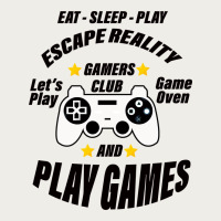 Escape Reality Zipper Hoodie | Teevron
