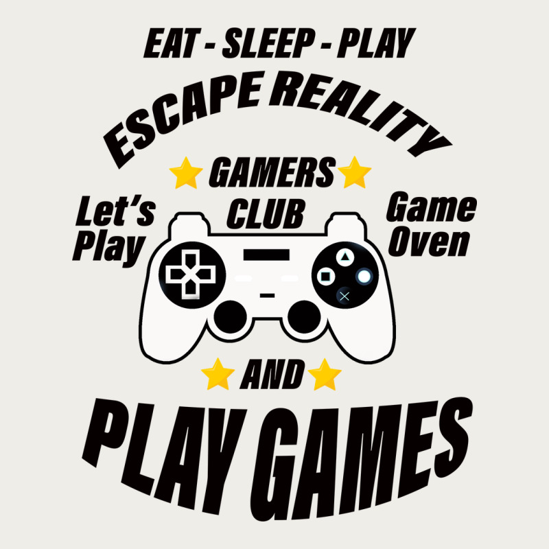 Escape Reality Zipper Hoodie by Bettercallsaul | Teevron