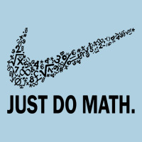 Just Do Math Premium Hoodie | Teevron