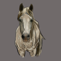 Horse Urban Heavy Tee | Teevron