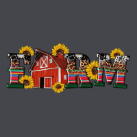 Western Farm Long Sleeve Tee | Teevron