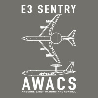 E 3 Sentry Awacs Plane Gift Premium Hoodie | Teevron