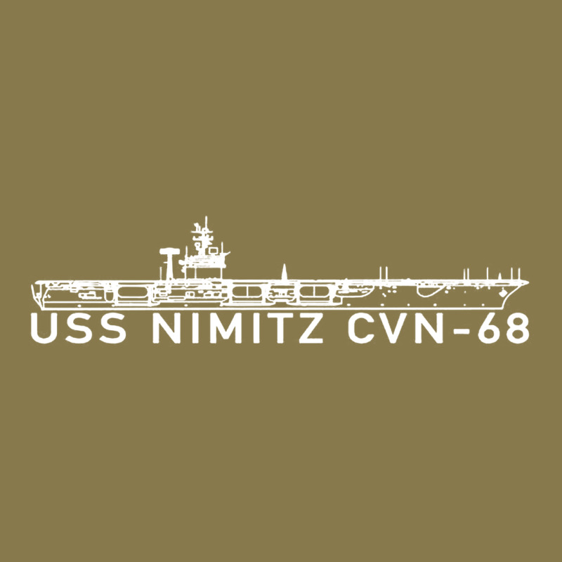 Uss Nimitz Navy Supercarrier Aircraft Carrier Gift Premium Hoodie by DesigneFamous | Teevron