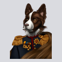 Pet Portraits, Custom Pet Portraits, Renaissance Pet Portraits, Zipper Hoodie | Teevron