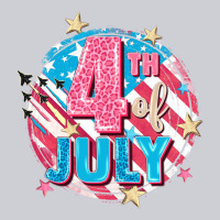 4th Of July Classic Tee | Teevron