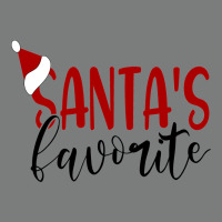 Santa's Favorite Ho Premium Hoodie | Teevron