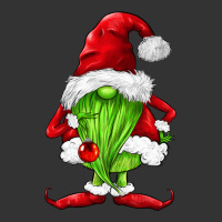 green christmas gnomes | Teevron